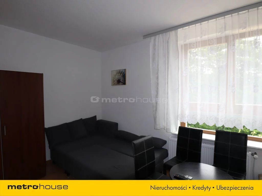 Obiekt 512,90 m², oferta nr , SOTURI462, Łazy, Mieleńska