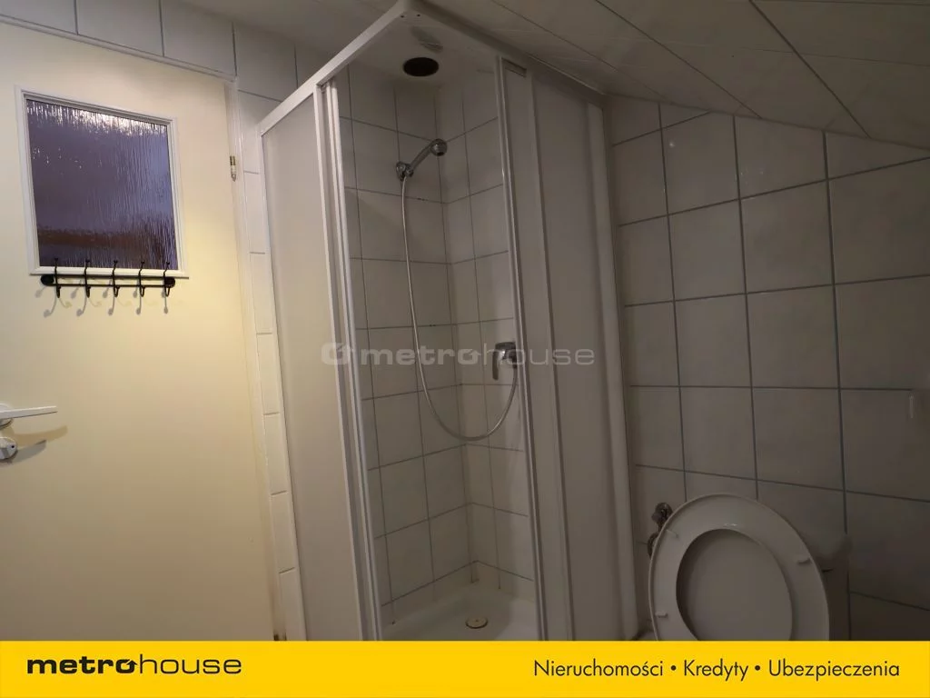 Obiekt 512,90 m², oferta nr , SOTURI462, Łazy, Mieleńska