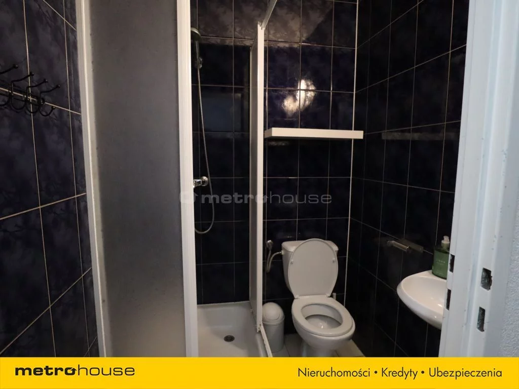 Obiekt 512,90 m², oferta nr , SOTURI462, Łazy, Mieleńska