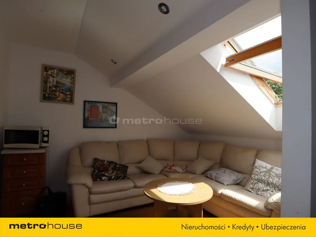 Obiekt 512,90 m², oferta nr , SOTURI462, Łazy, Mieleńska
