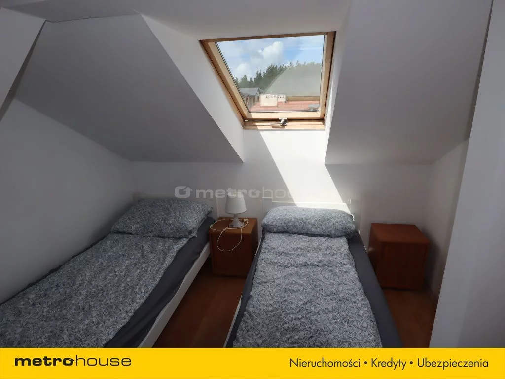 Obiekt 512,90 m², oferta nr , SOTURI462, Łazy, Mieleńska