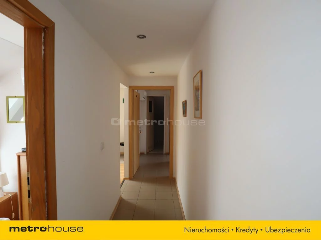 Obiekt 512,90 m², oferta nr , SOTURI462, Łazy, Mieleńska