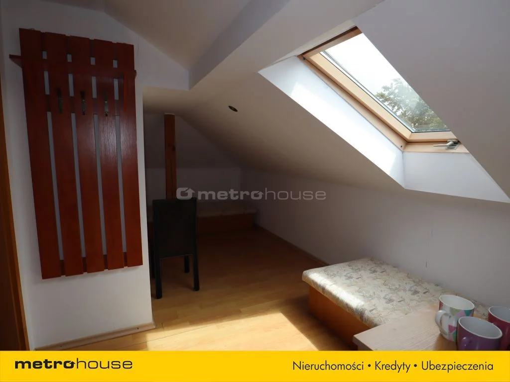 Obiekt 512,90 m², oferta nr , SOTURI462, Łazy, Mieleńska