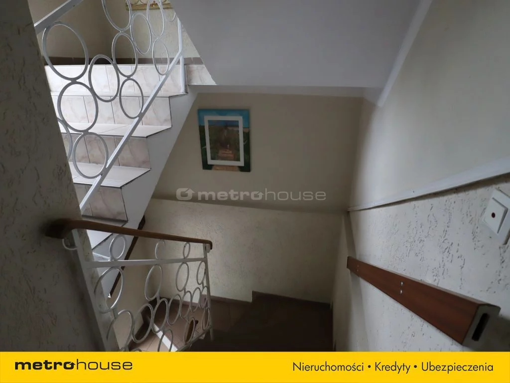 Obiekt 512,90 m², oferta nr , SOTURI462, Łazy, Mieleńska
