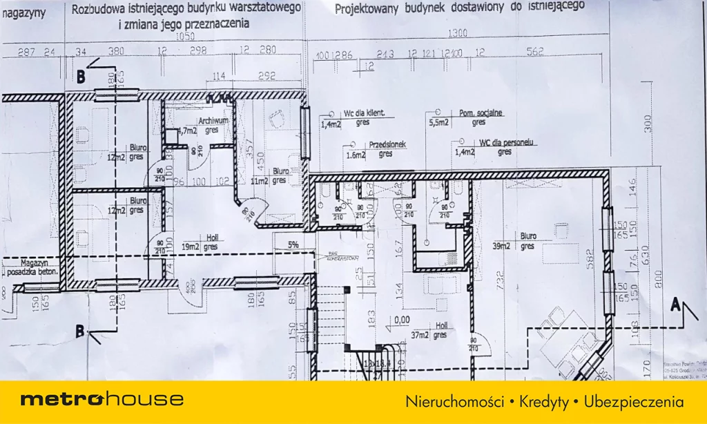 WBDISA313 - zdjęcie nr 3