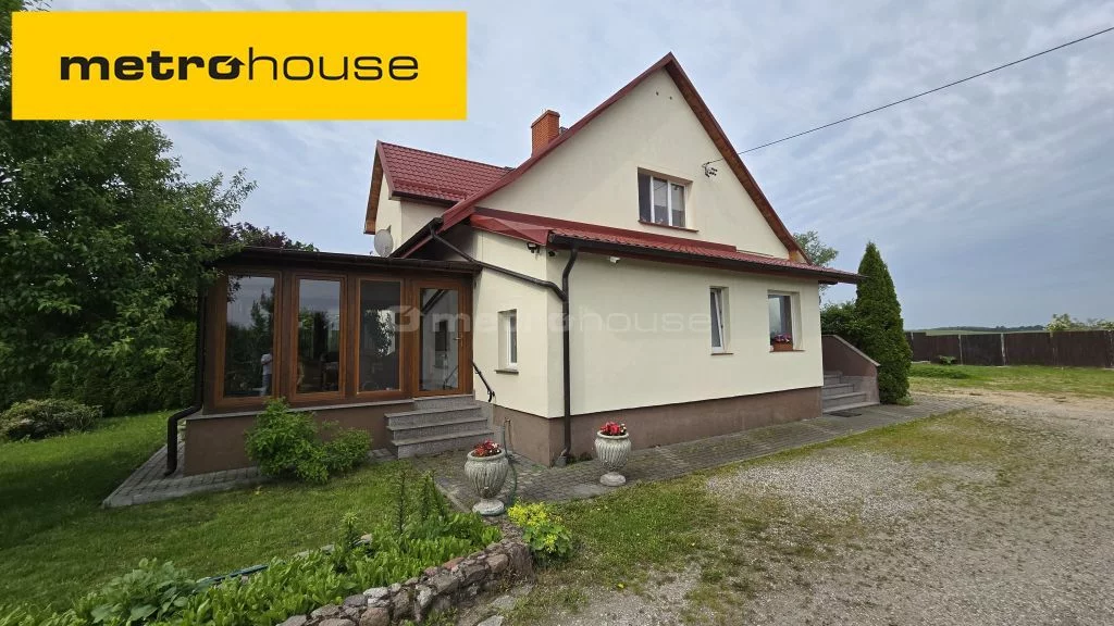 Apartamenty SORULU838 Minięta