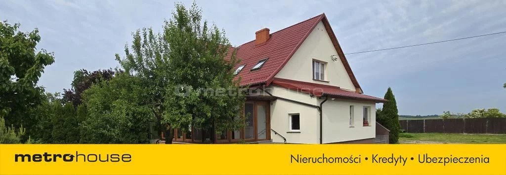 SORULU838 - zdjęcie nr 0