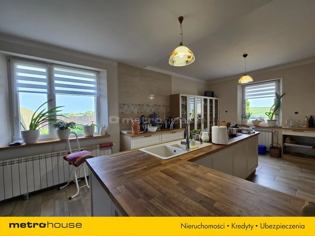 Obiekt 10 729,00 m², oferta nr , SORULU838, Minięta