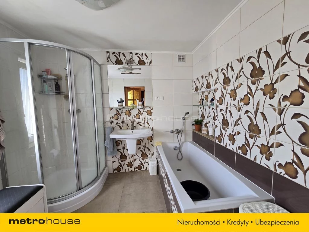 Obiekt 10 729,00 m², oferta nr , SORULU838, Minięta