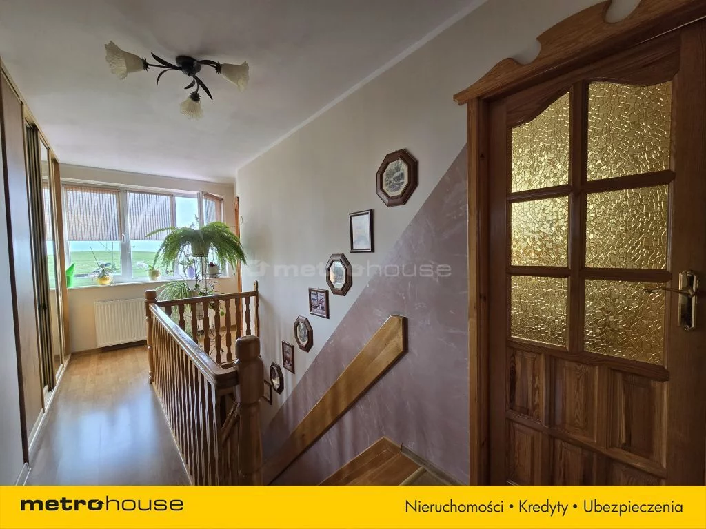 Obiekt 10 729,00 m², oferta nr , SORULU838, Minięta