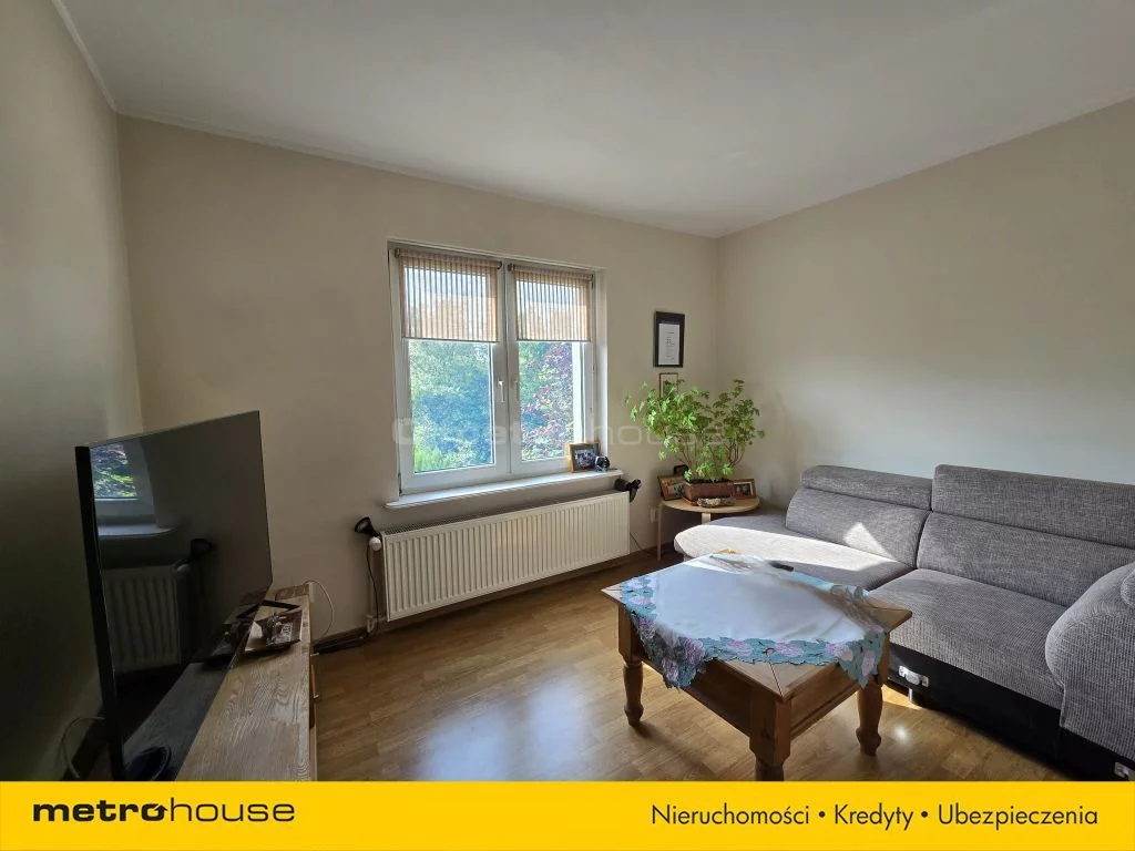 Obiekt 10 729,00 m², oferta nr , SORULU838, Minięta