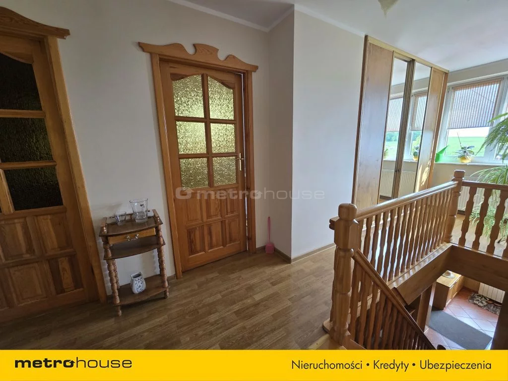 Obiekt 10 729,00 m², oferta nr , SORULU838, Minięta