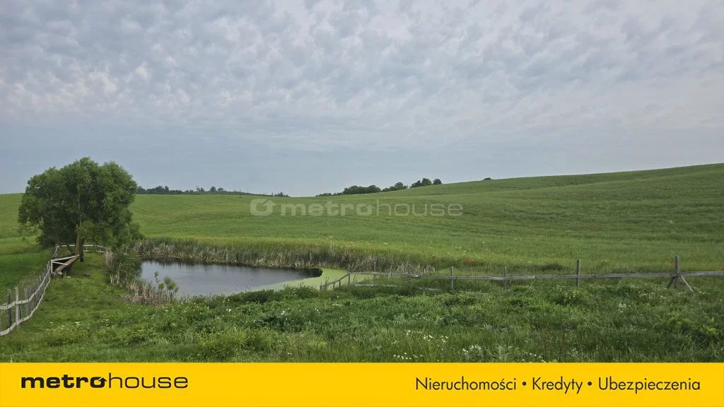 Obiekt 10 729,00 m², oferta nr , SORULU838, Minięta