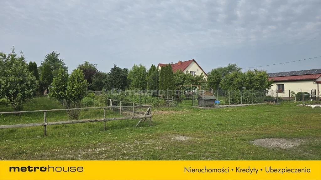 Obiekt 10 729,00 m², oferta nr , SORULU838, Minięta
