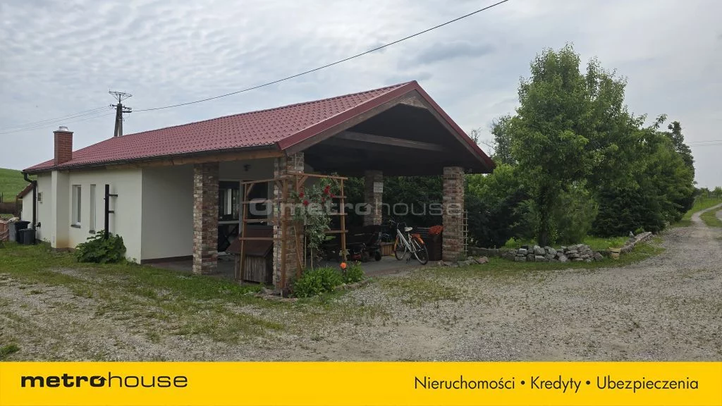 Obiekt 10 729,00 m², oferta nr , SORULU838, Minięta