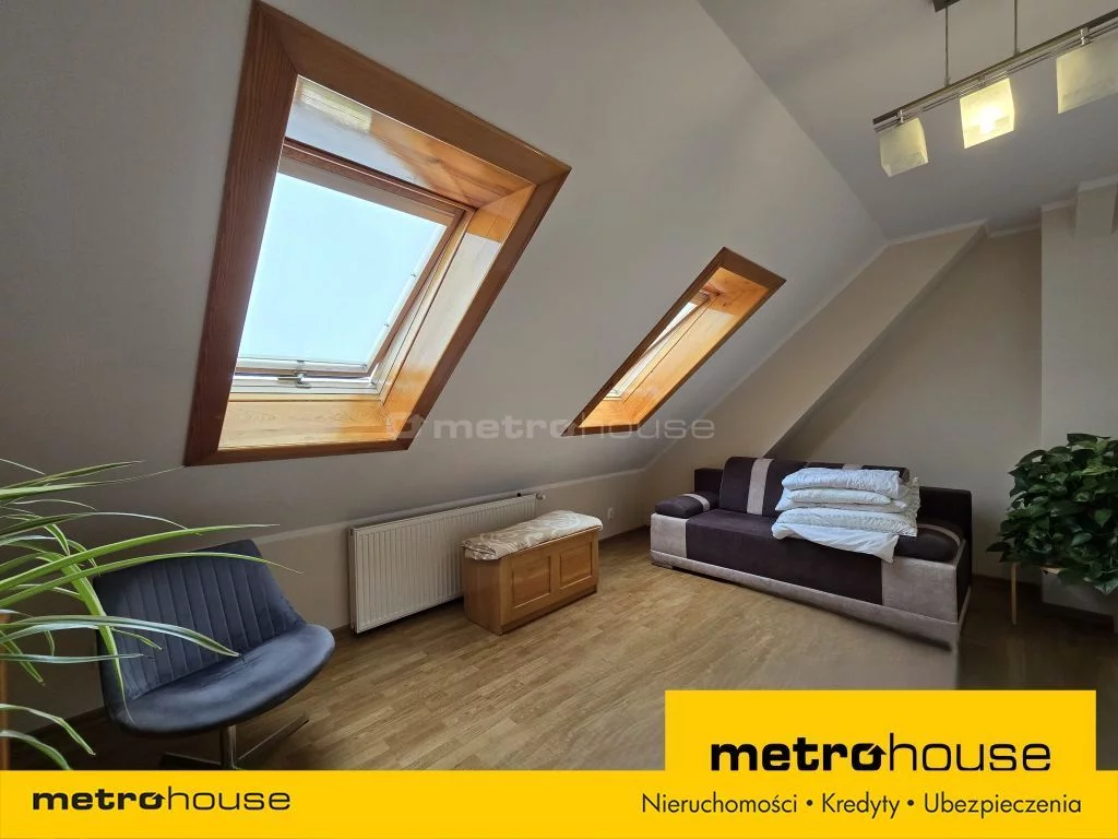 Obiekt 10 729,00 m², oferta nr , SORULU838, Minięta