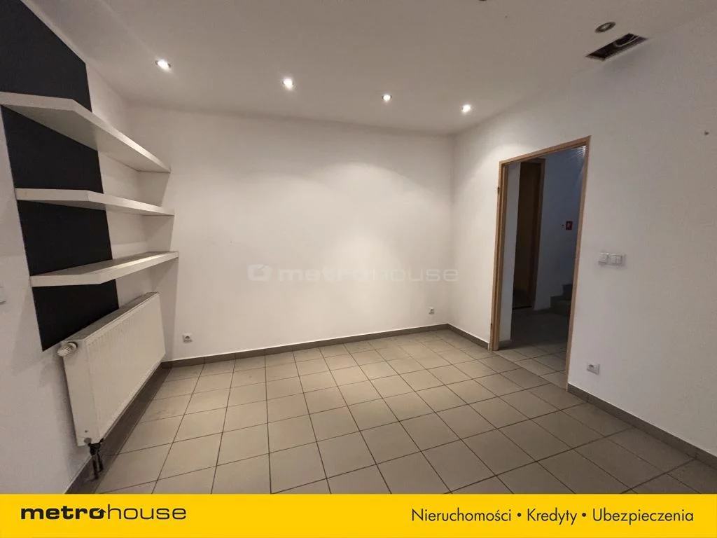 Lokal użytkowy 338,79 m², oferta nr , WOSUSA919, Tworóg, Młyńska