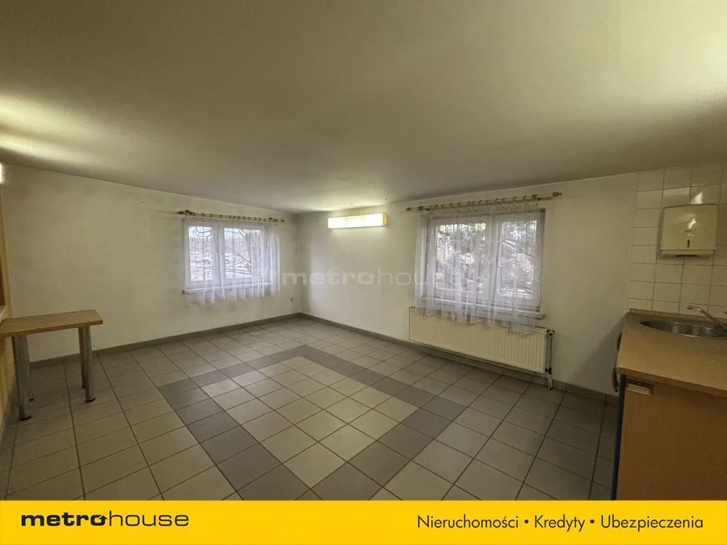 Lokal użytkowy 338,79 m², oferta nr , WOSUSA919, Tworóg, Młyńska