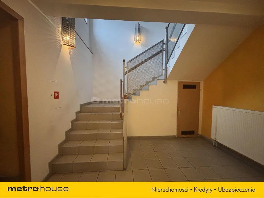 Lokal użytkowy 338,79 m², oferta nr , WOSUSA919, Tworóg, Młyńska