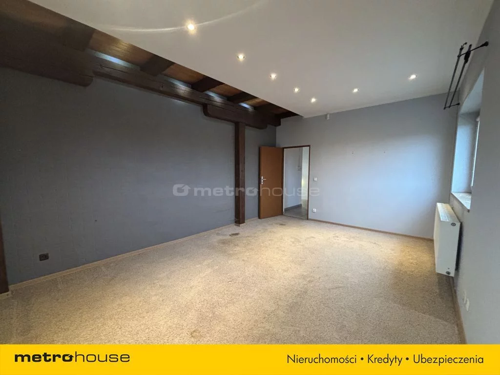 Lokal użytkowy 338,79 m², oferta nr , WOSUSA919, Tworóg, Młyńska