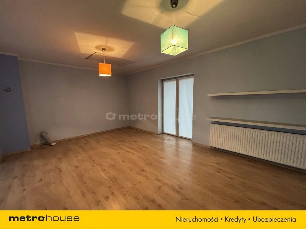 Lokal użytkowy 338,79 m², oferta nr , WOSUSA919, Tworóg, Młyńska