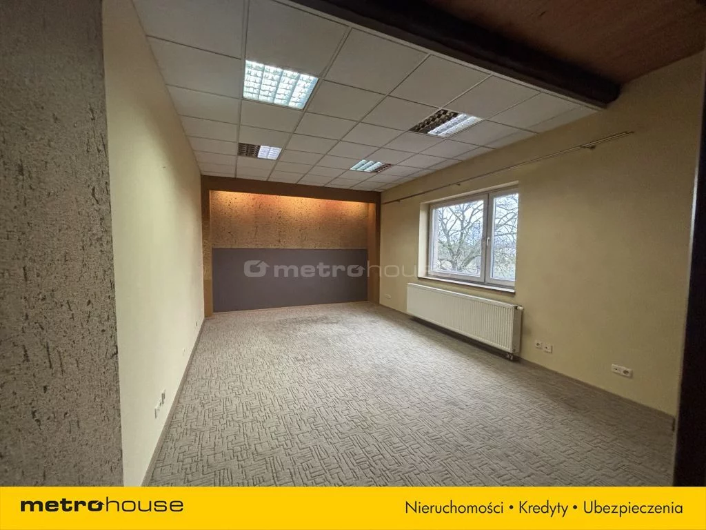 Lokal użytkowy 338,79 m², oferta nr , WOSUSA919, Tworóg, Młyńska