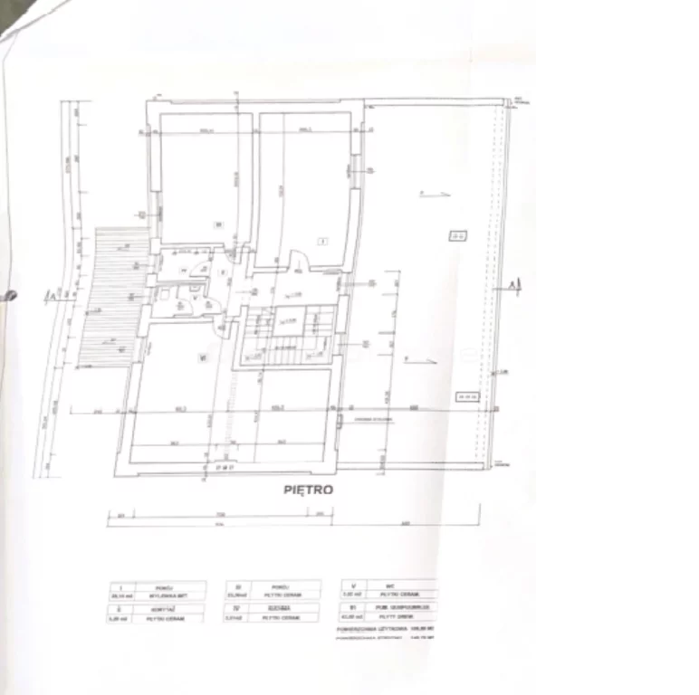 Lokal użytkowy 338,79 m², oferta nr , WOSUSA919, Tworóg, Młyńska