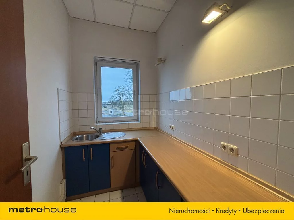 Obiekt 1 961,00 m², oferta nr , SOPONO686, Tworóg, Młyńska