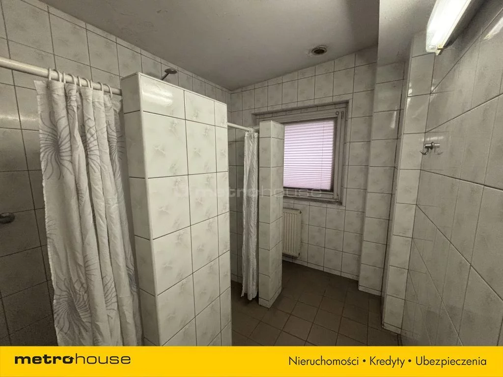 Obiekt 1 961,00 m², oferta nr , SOPONO686, Tworóg, Młyńska