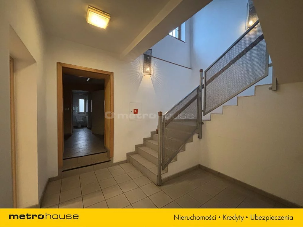 Obiekt 1 961,00 m², oferta nr , SOPONO686, Tworóg, Młyńska