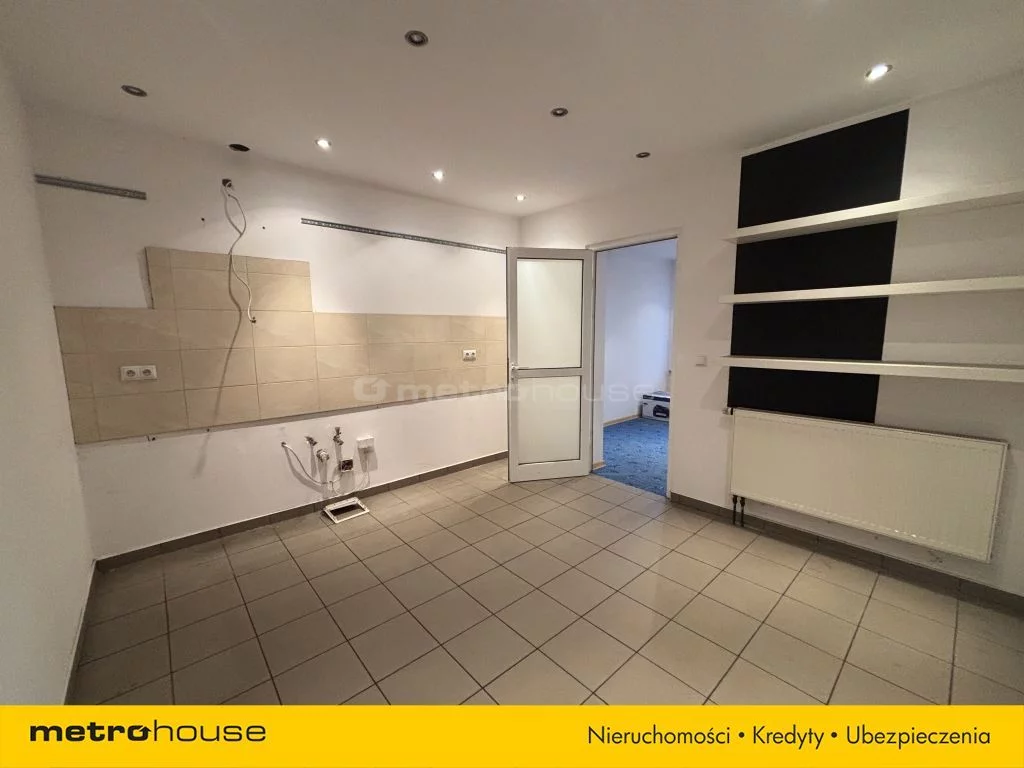 Obiekt 1 961,00 m², oferta nr , SOPONO686, Tworóg, Młyńska