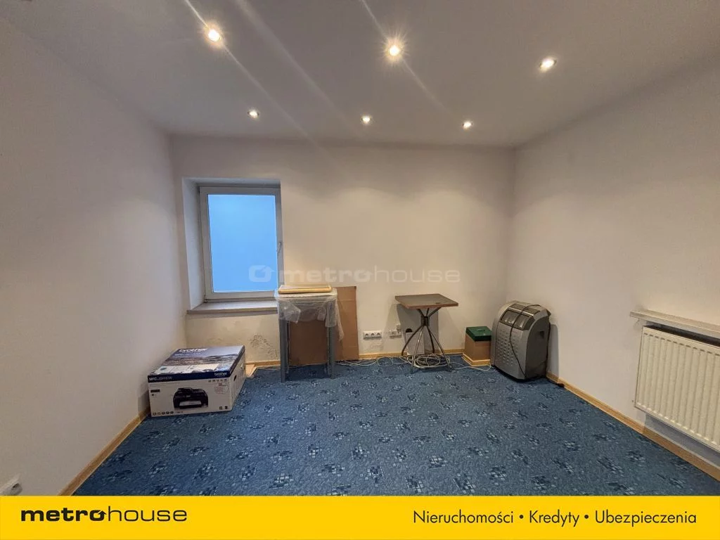 Obiekt 1 961,00 m², oferta nr , SOPONO686, Tworóg, Młyńska