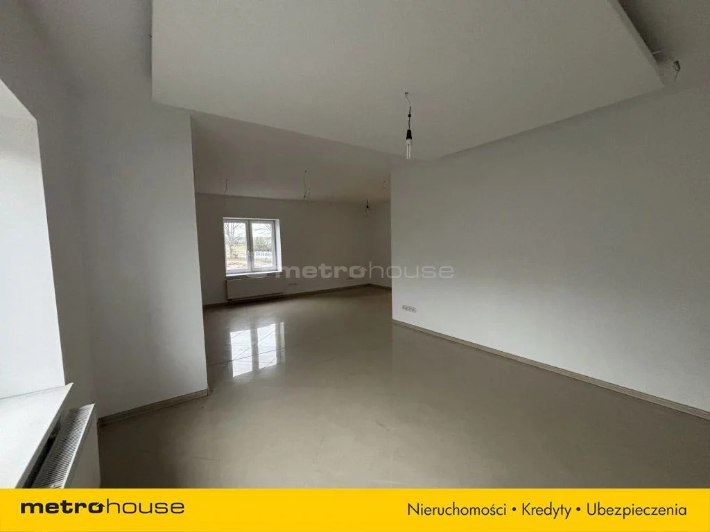 Obiekt 1 961,00 m², oferta nr , SOPONO686, Tworóg, Młyńska