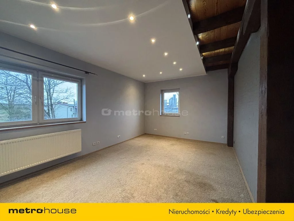 Obiekt 1 961,00 m², oferta nr , SOPONO686, Tworóg, Młyńska