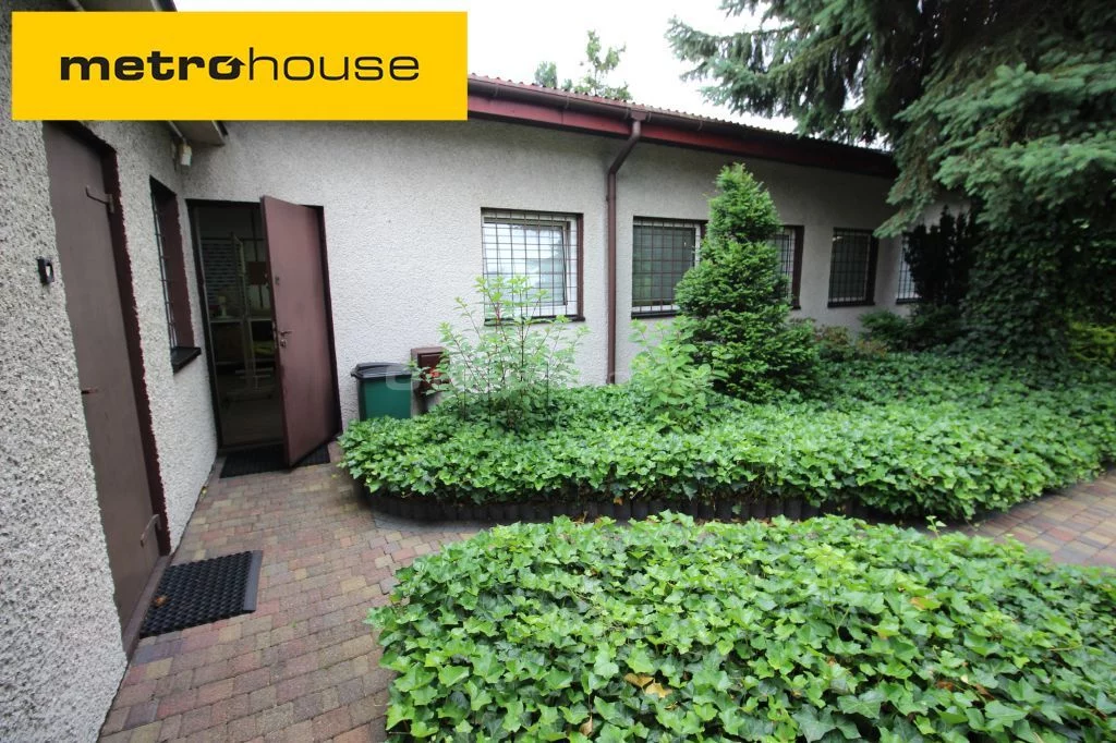 Apartamenty WBROBA155 Pabianice Modra