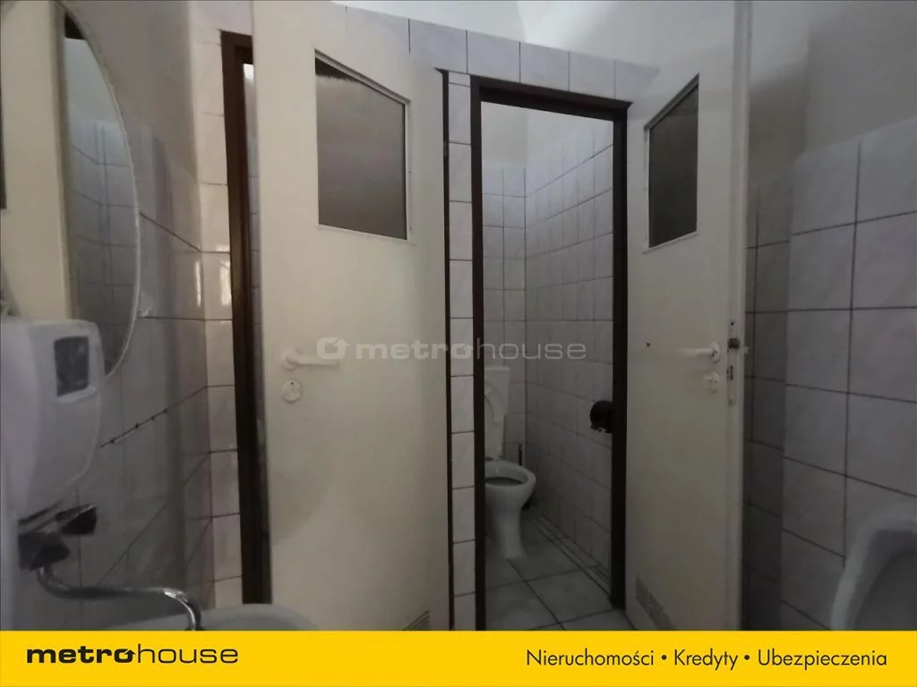 Obiekt 505,00 m², oferta nr , ZUJA510, Montowo