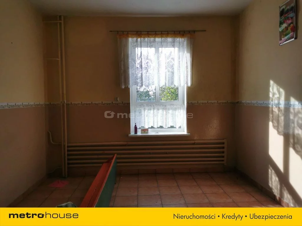 Obiekt 505,00 m², oferta nr , ZUJA510, Montowo