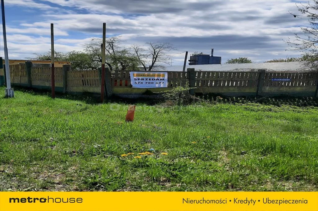 Obiekt 1 150,00 m², oferta nr , ZAHI685, Mrągowo