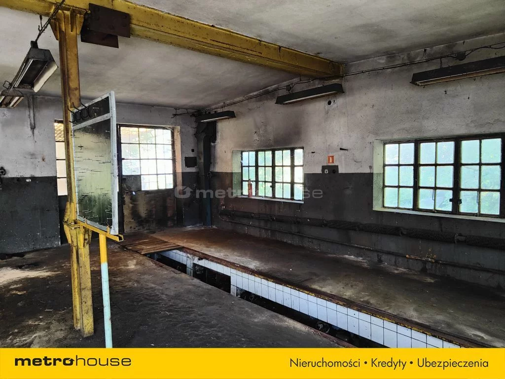 Obiekt 177,00 m², oferta nr , SOHINI923, Łódź, Muszkieterów