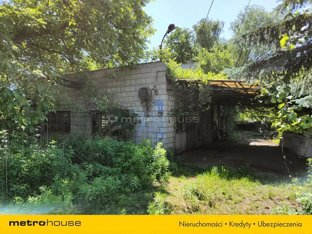 Obiekt 177,00 m², oferta nr , SOHINI923, Łódź, Muszkieterów
