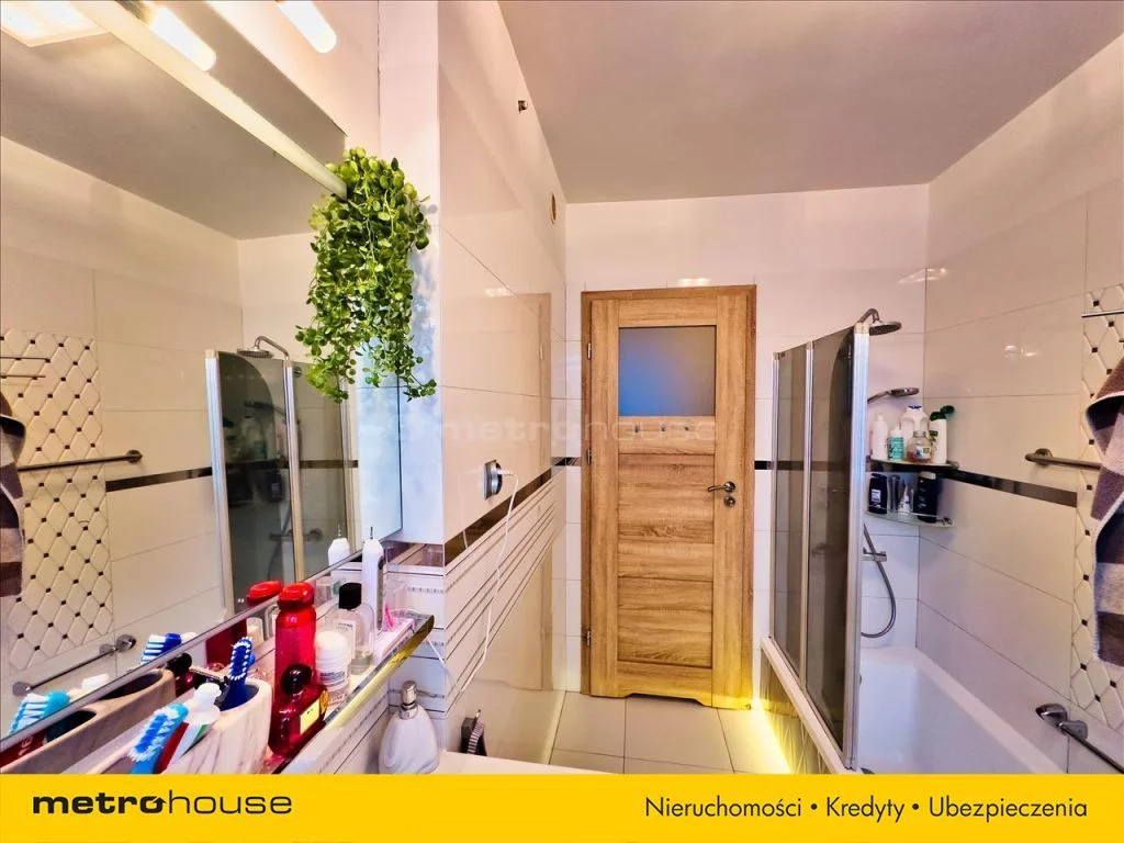 Obiekt 650,00 m², oferta nr , WODA001, Nadarzyn