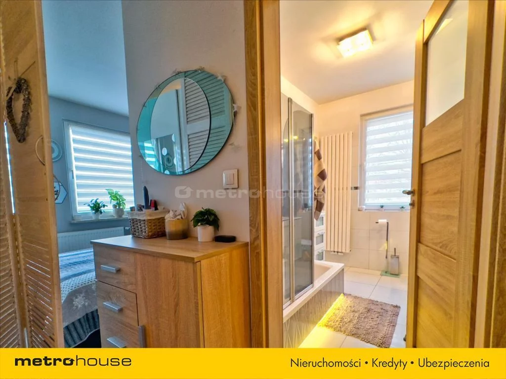 Obiekt 650,00 m², oferta nr , WODA001, Nadarzyn