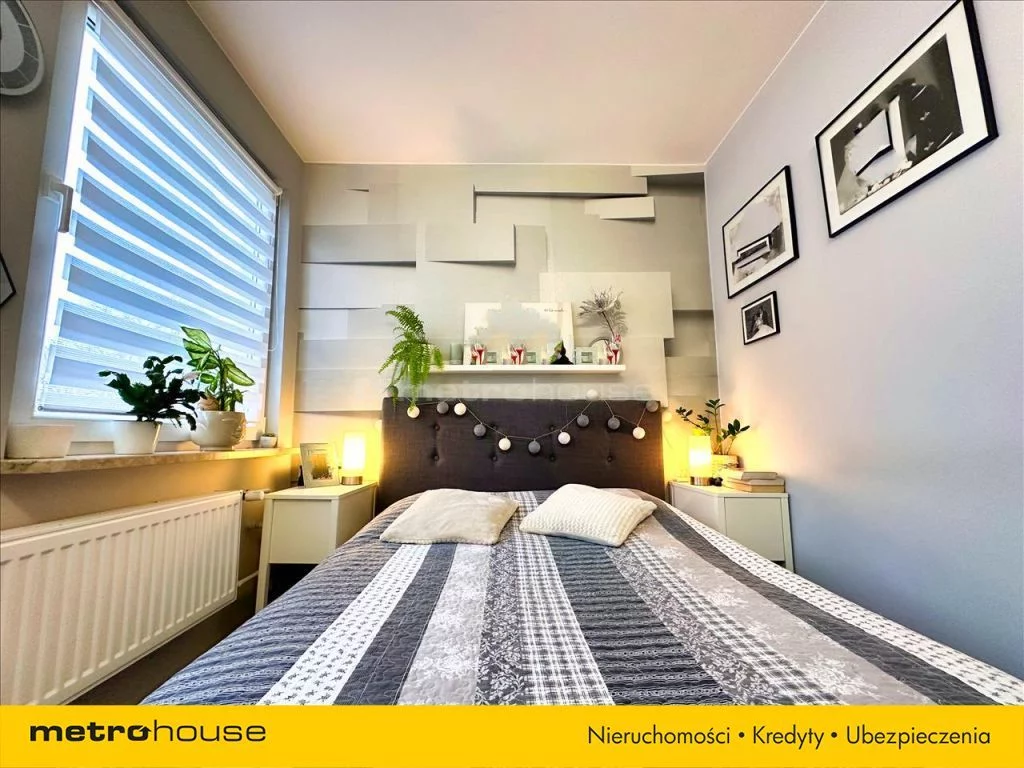 Obiekt 650,00 m², oferta nr , WODA001, Nadarzyn