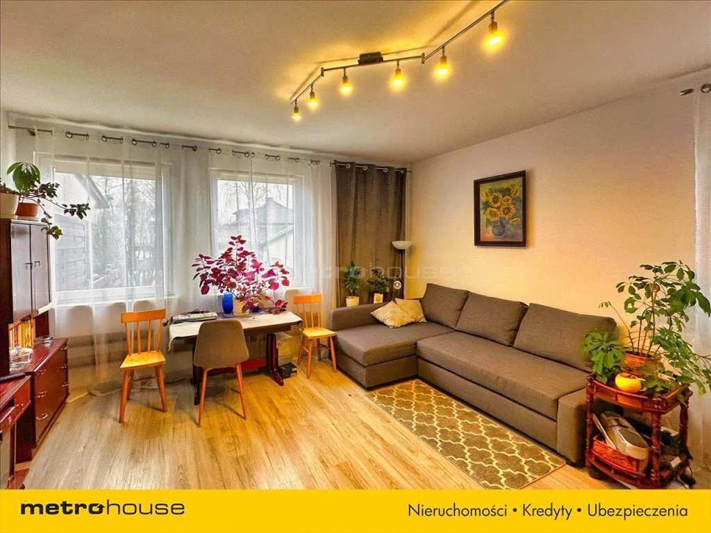 Obiekt 650,00 m², oferta nr , WODA001, Nadarzyn
