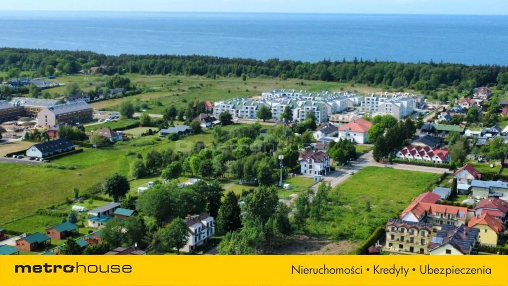 SLSIHE954 - zdjęcie nr 0