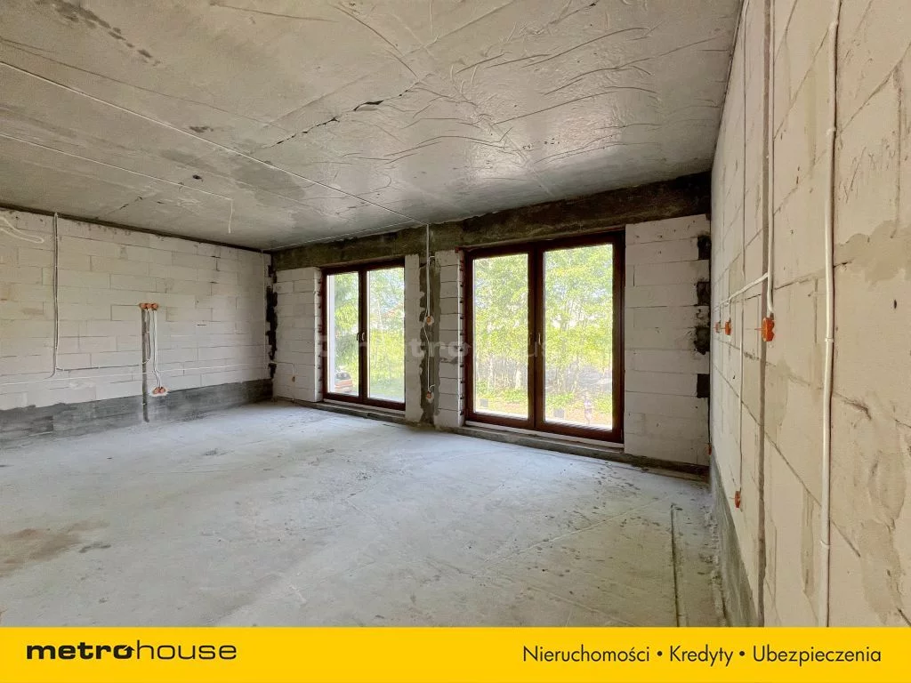 Lokal gastronomiczny 275,34 m², oferta nr , SLSIHE954, Grzybowo, Namiotowa