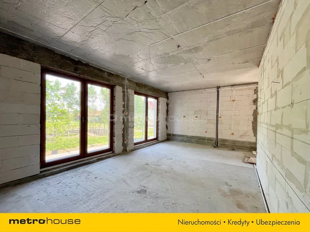 Lokal gastronomiczny 275,34 m², oferta nr , SLSIHE954, Grzybowo, Namiotowa
