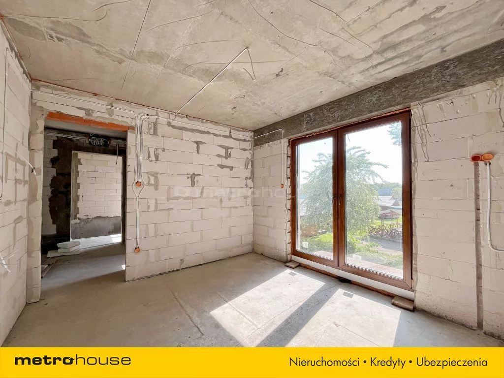 Lokal gastronomiczny 275,34 m², oferta nr , SLSIHE954, Grzybowo, Namiotowa