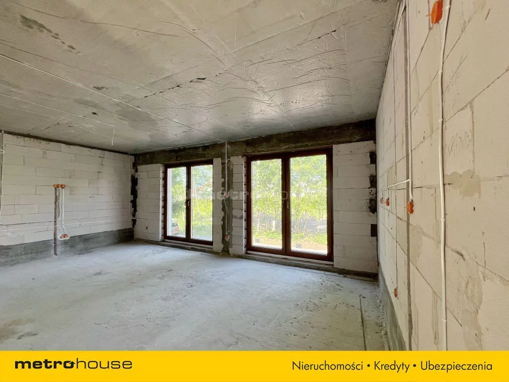 Lokal gastronomiczny 275,34 m², oferta nr , SLSIHE954, Grzybowo, Namiotowa