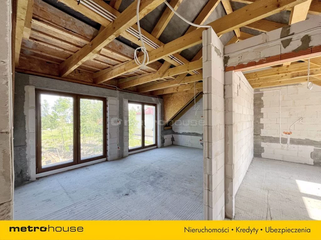 Lokal gastronomiczny 275,34 m², oferta nr , SLSIHE954, Grzybowo, Namiotowa